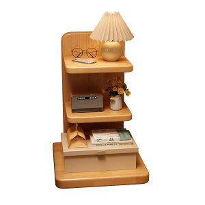 Cނ̃xbhTChIɖ{IwQp[IǍۃLrlbg