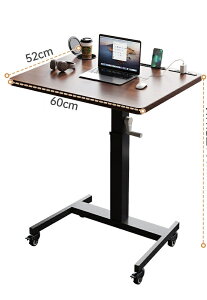 ~\ȃp\RړƒpwKfXN@\܂肽ݏfXNd