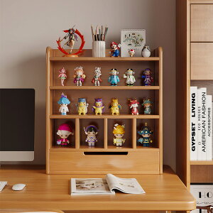 uChP[XWIhoϖ؂[P[XCރtBMAWP[X[Y}bg[P[X