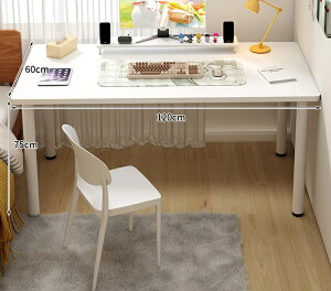 ƒppQϊȈՒ݉ƊwpwKVv_fXN