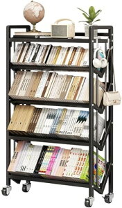 �t�@�C�����b�N �L���X�^�[�t�� �t�@�C�����S�� �{�I 2/3/4/5�i A4�T�C�Y �΂ߒI �o�����ꂵ�₷�� ���ړI ���ސ��� �ȃX�y�[�X �g���ȒP �X�`�[���� �f�X�N�����S�� �t�@�C�����[ �I ����/�I