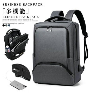 rWlXbN YTbN e n y  ʋ΃Jo m[gp\R rWlX Jo ΂ usb[d|[g  ʋ ʊw o @