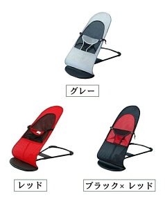 pbLO`FA ܂肽ݎ ~ p ybgpi ybg`FA bNX`FA Q Qׂ ^ L px [֗  L XgX ^ bLO`