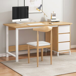 ȈՊ(fXNgbvp\RpfXNƒX}[g㎖֎qO[vwKe[u