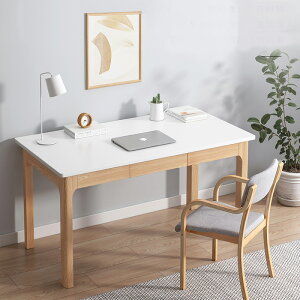 wKfXNVvp\RfXNgbvfXNwKfXNfXNȈՉƒw