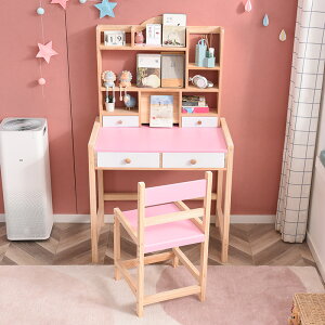 Cނ̊wKwˑgݍ킹wƒp~\ƏփZbg