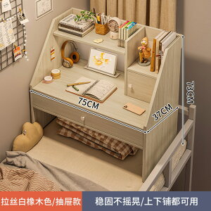 xbhe[uwxbhe[uxbhfXNfXNӂ҃m[gp\RfXNȃfXN