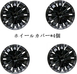 zC[Jo[ zC[Lbv 15C` 16C` ` ^CJo[ 4Zbg tȒP ėpi