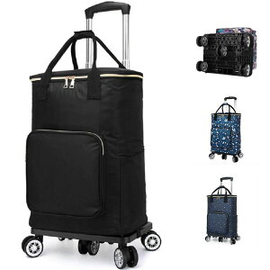 VbsOJ[g obO VbsOobO LX^[t J[g܂肽 5 ۗ ۉ ΂ GRobN g[gobO L[obO  AEghA s sN