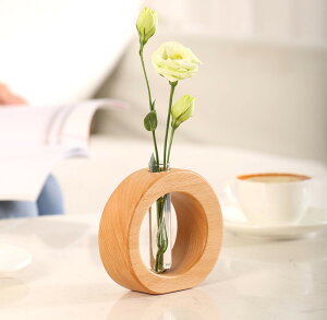 ֑}ԕr 1{tKX ԕr ~jԊ ؐԊ ͔|   k͔|ԕr k  Ƃ̑ H| ֘Lԕr ͔| CeA v[g (C01)