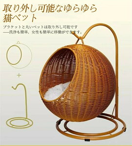 ٕ҂ݕ ybgnEX ʋC LnEX ^ y ҂ k ˂nEX Lxbh тȂ 􂢂ł ^ y   zc̐F_Ńv[g