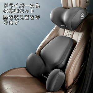 NbV o[T|[g t@bVw ̃[tH[ EFXgNbV AbvO[h nCGh ᔽ   ʋC Ԃ̉^]ȂȂ