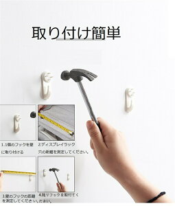 ʂ݃EH[|Pbg V[Y[ Jo[ ݂艺 EH[|Pbg Ǌ|[  EH[pl EH[nK[  ǎ[ Ǌ| 5i 10i