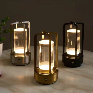 fXNCg ドCg ȃGl LEDڂɗD dCX^h USB[d CgFKi tLVuA[ ȒP e[uv Ɩ ubNCg Ǐ 2600mAhobe[