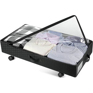 zC[txbhbJ[ xbh[{bNX LX^[t ̎[bN ܂肽ݎ ^ e [{bNX [P[X zc  G zc ѕz pi ߗގ[ x