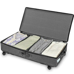 xbh[{bNX zC[t ߗ C[{bNX ܂肽ݎ xbhXg[WRei LX^[t xbh[{bNX nhƒ߉\Ȏd؂t O[ 1_Z