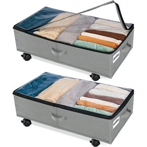 zC[txbhbJ[ xbh[{bNX LX^[t ̎[bN ܂肽ݎ ^ e [{bNX [P[X zc  G zc ѕz pi ߗގ[ x