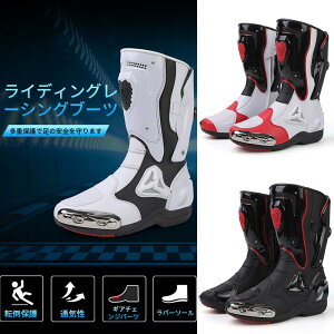 I[goCCfBOu[c I[goCU[u[c ƒjp ی ~ [VO X|[c