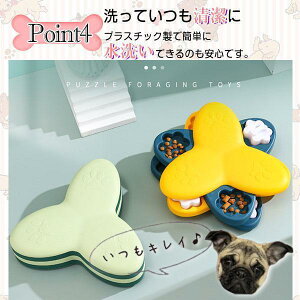  m mߋ mgC  I`  Ck ybgp Hh~ m[Y[N t[h{E {[ g[c Q[