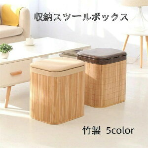 [Xc[{bNX | 30*26*38cm 40*34*45cm k  [{bNX ֎q `FA[ S M TCY  V