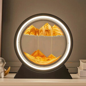 e[uv k a  3D ԐڏƖ  u^ 360°] F ledCg Ɩ [Cg iCgCg xbhTChv Cg NX}X  G CeAG 