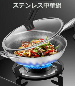 XeXؓ XeX X`[ \[Xp njJ tCp p mXeBbN Ih    H@ I[u S