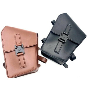 fCgi oCNp t[obO z_cl250 cl300 cl500Kp܂