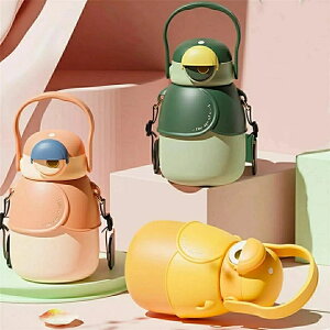  q Xg[{g Rbvt 2way ^fM ۉ 900ml@r qǂ LbY{g ^d\ RȂ XeX{g X|[c ^b` Xgbv  lCi@