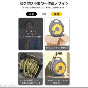 z[X z[X[ Lk^Cv 10m 15m 20m ߂ @\mYt ^ 180°]uPbgt L͈͊pxΉ K[fz[X Uz[X Xv[  󐅊 U 