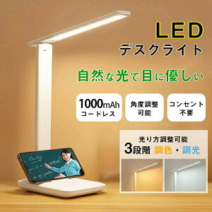 y3iKAiKFzLEDfXNCg wK ڂɗD usb[dd  i px\ ܂ݎ led ^b`ZT[ ドCg fXNX^h Vv Ǐ 