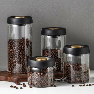 ^ ۑe R[q[[ [ KX 4TCY ^e t[hXgbJ[ 400ml 800ml 1200ml 1800ml R[q[  ybgt[h ~J΍ Е  XgbJ[ t[hL[p[ ϔM 