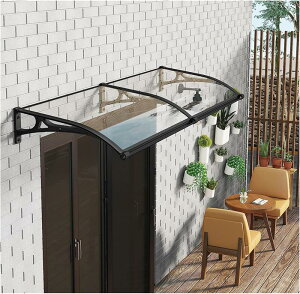 ZpЂ TVF[h I[jO PC|J[{l[g I[jO Jی peBI ~J΍  t VF^[gXyAg Jo[ A~uPb