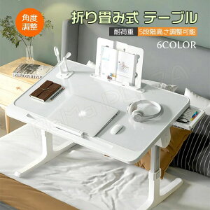 e[u ܂݃e[u [e[u ܂肽   px  xbh \t@[ ܂ ~ [  p\R q l炵 ݑ fXN[N d [g 