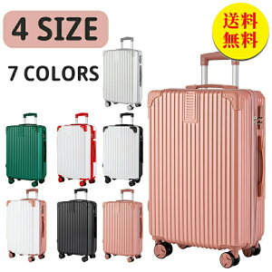 yzX[cP[X L[obO L[P[X Wbp[^Cv y _C _uLX^[  rWlX obO 3 4 5 4TCY 7J[ XL 26TCY