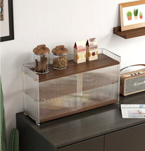 Lrlbg ؐ AeB[N y V[P[X Jbv[ [{bNX a^X Ebh{bNX [`FXg e [{bNX Q  `FXg fXNgbv[ 