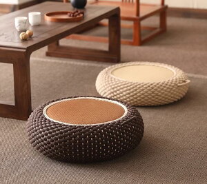 NbV zc@ 12Z`/17Z` Xc[ ֎q LbY qp Ɍ NbV u ֎q ֎q l tbgXg    k CeA G q ۈ