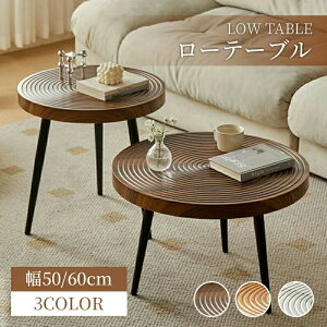 e[u [e[u  k Z^[e[u rOe[u  Ebhe[u R[q[e[u JtF  ~` ؐ a50cm 60cm