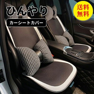 yzV[gJo[  ^]  obNNbV1 t[TCY ėp Ђ ⊴  ԗp N} J[V[gJo[ O _Cnc g^ z_ Y }c_ 