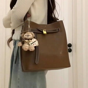 g[gobO fB[X y ʋ y e obO | t@Xi[t ItBX U[  }U[YobO  V_[obO ΂߂obO l i 傫 [ |