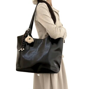 �g�[�g�o�b�O ���f�B�[�X �y�� �ʋ� �y�� ��e�� �o�b�O ���|�� �t�@�X�i�[�t�� �I�t�B�X ���U�[�� ���� �}�U�[�Y�o�b�O ���� �V�����_�[�o�b�O �΂߂����o�b�O ��l ��i �傫�� �����[ �|