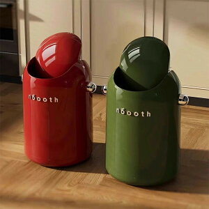 S~ Wt 15L  ӂt S~ ݑ܂Ȃ Ebh XCO S~ Vv k rO Lb` ݔ S~ ӂt Vv k ی^ _Xg{bNX 