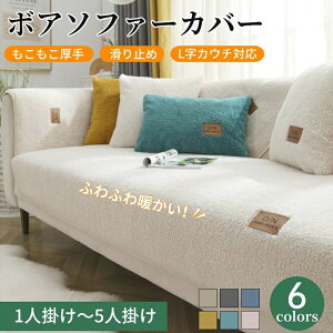 \t@[Jo[ {A ~ ӂӂ  g _炩 邾 Zp[g }`Jo[ ` `  1l| 2l| 3l| I| IȂJ[xbh 􂦂 \t@[