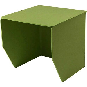 Ԏd؂Ahu[X h{bNX p[\iu[X tFg{[h ^ u[XX^Ah [ttAVtp[e[Vu[XA ȈՃ[