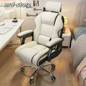 Q[~O`FA ֎q В֎q ItBX`FA  fXN`FA 360x]~@\ NCjO`FA  ֎q ݑ[N ׋ d