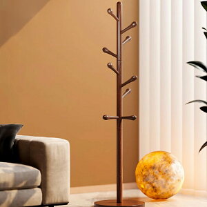 R[gnK[ |[nK[ nK[ [ bN bN nK[ ؐ X m| 󕨊 ߗގ[   |[X^h RpNg Xq| VR m [ 