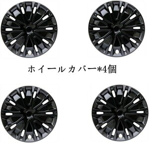 zC[Jo[ zC[Lbv 12C` 13C` 14C` ` ^CJo[ 4Zbg tȒP ėpi