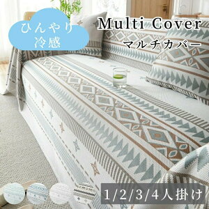 }`Jo[ \t@[Jo[ ڐG⊴ Ђ  邾 ⊴ K k 킢 i` ` ` 1l|`4l| 5l| hoJo[ h~ 􂦂 t[N