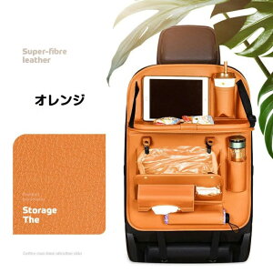 S~tV[gobN|Pbg e }`e[u lC ԓe[u hh  S~ V[g|Pbg ϖ ԓ[ Ԏ[ ԗpi J[pi  ֗ ObY hNz