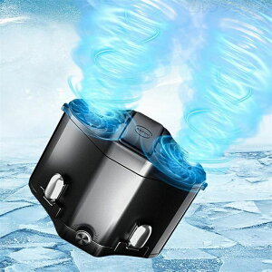 dr{bNX̕b usb[d  EGXgt@ ~j@ gѐ@ xgt@ |@ ɕ 20000mAhe |@