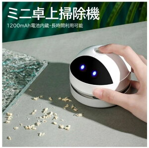 |@ {bg^ JXN[i[ ~j|@  S N[i[ @ [ 킢